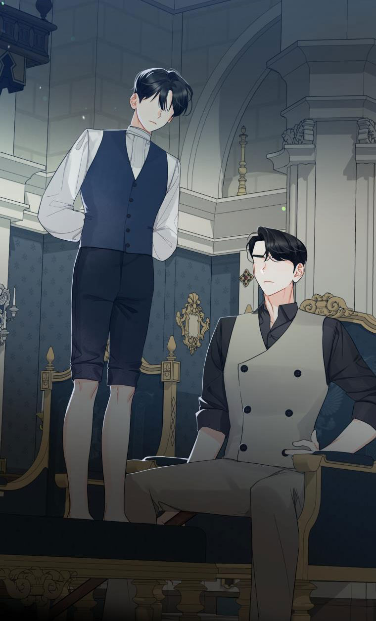 xuyên không thành em gái nam chính tiểu thuyết bl chapter 2 8