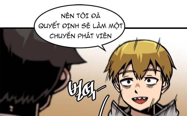 lên cấp một mình chapter 65.5 30