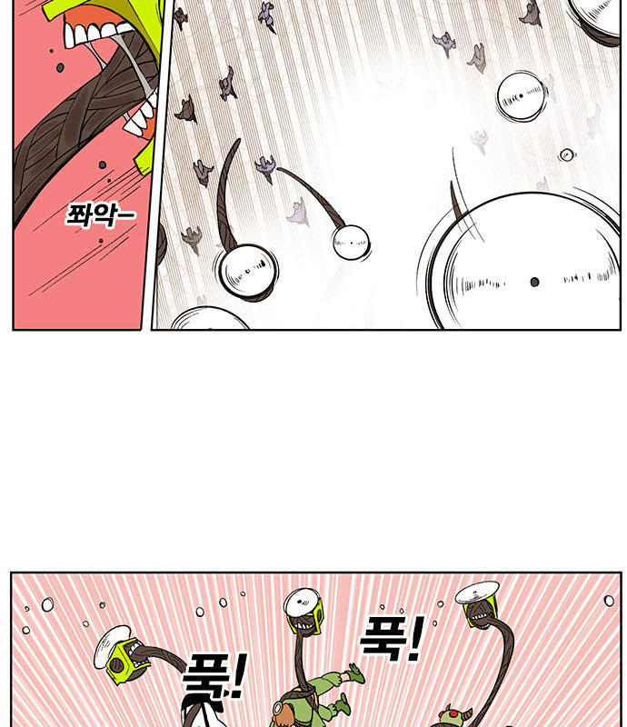 hard core leveling warrior chapter 171 36