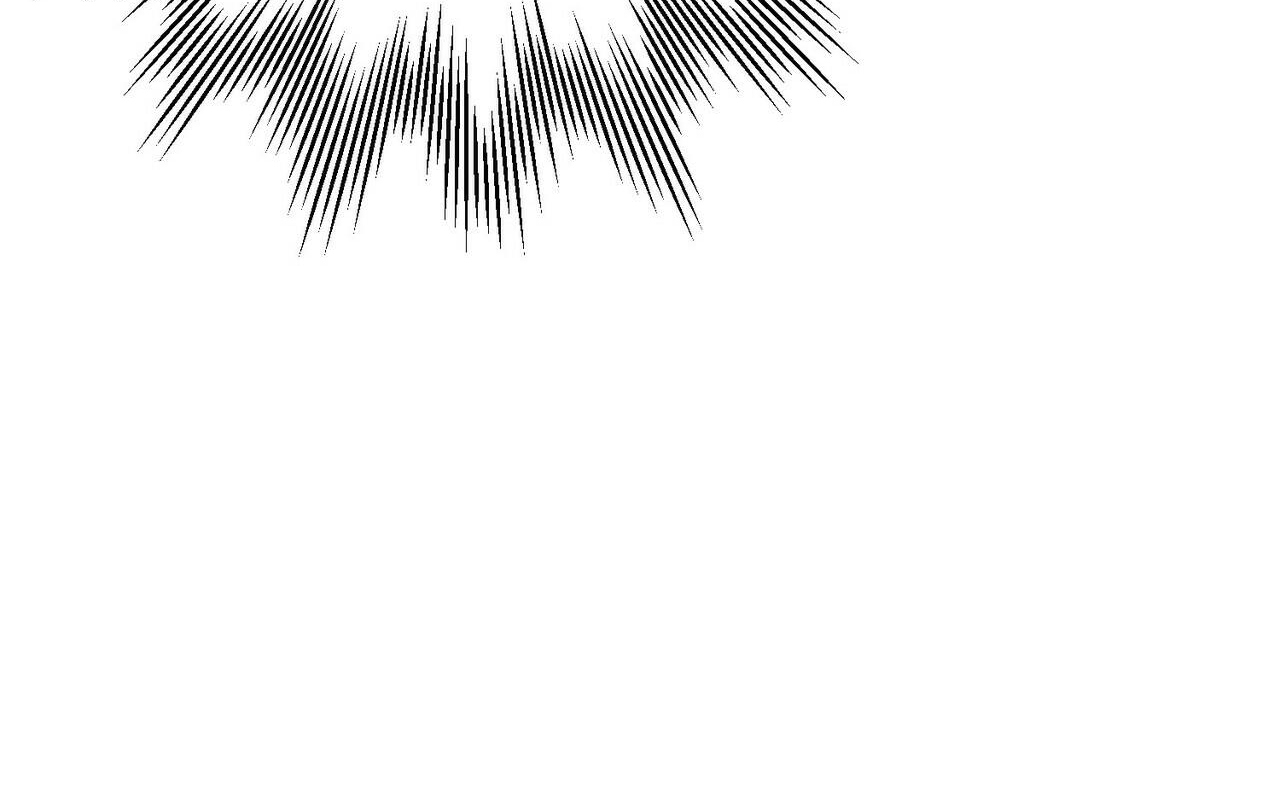 chàng dâu nhà họ kang chapter 17 175