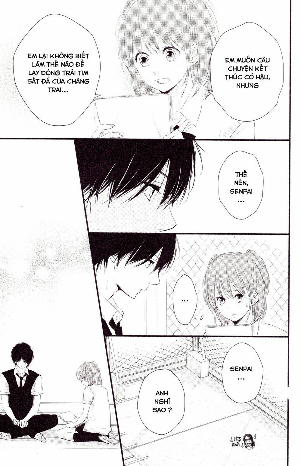 hiren trip chapter 6 34