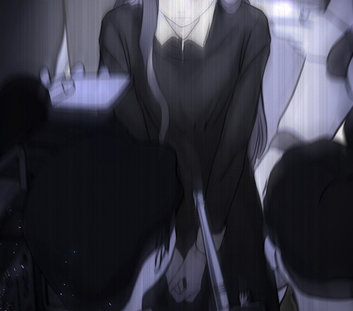 vụ bê bối trá hình chapter 3.2 9