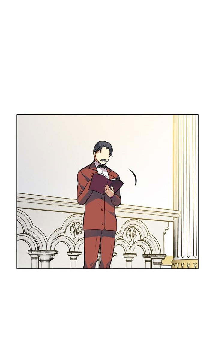 thanh tra của muiella chapter 49 50