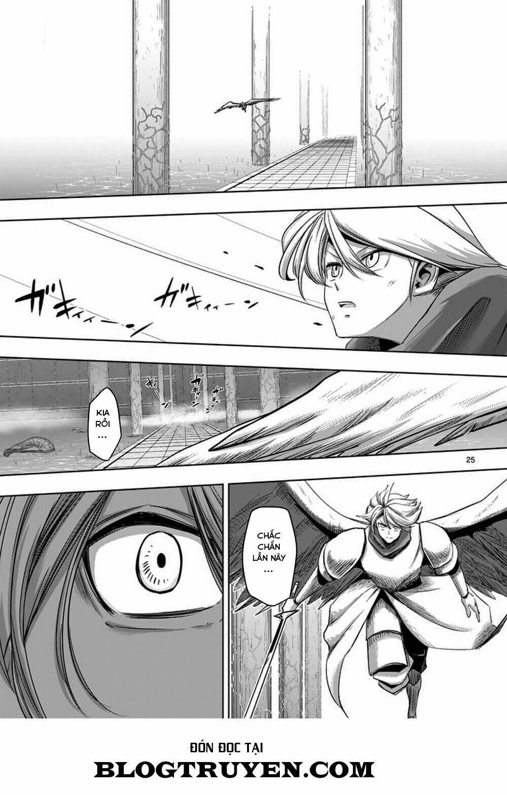 helck manga chapter 60.2 12