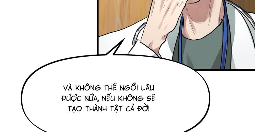 vua sinh tồn chapter 50 11