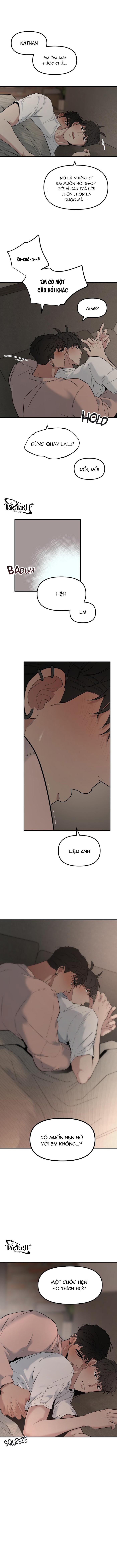 cắm trại chapter 5.7 4