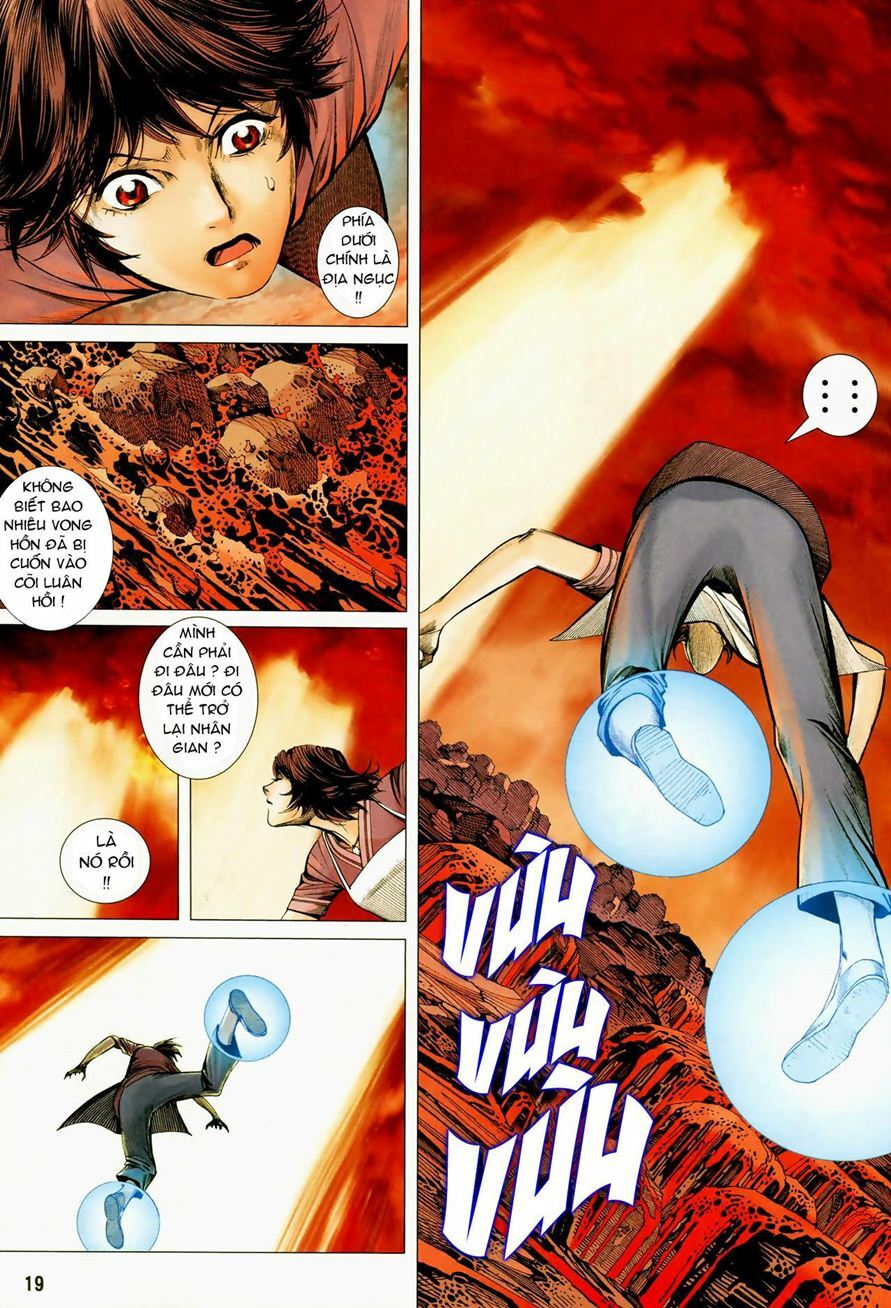 phong thần ký chapter 37 18