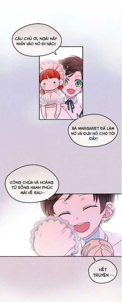 người hầu của tôi chapter 6.1 8