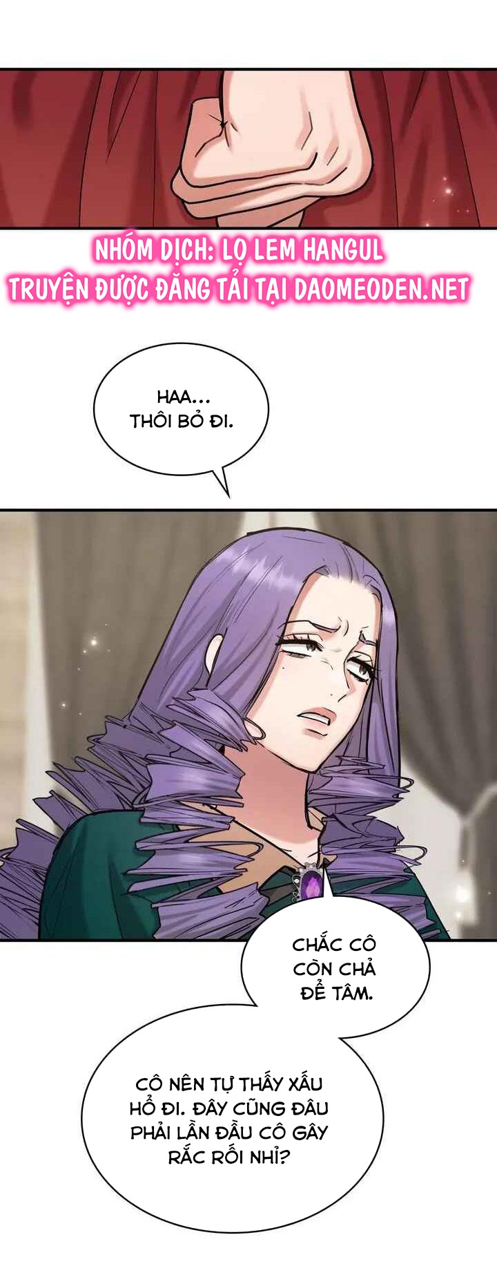 hai người thừa kế chapter 76 19