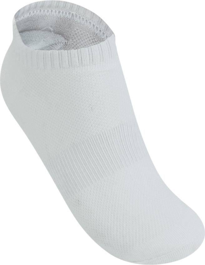 Pack 2 Đôi Vớ Ngắn Cổ Half Socks