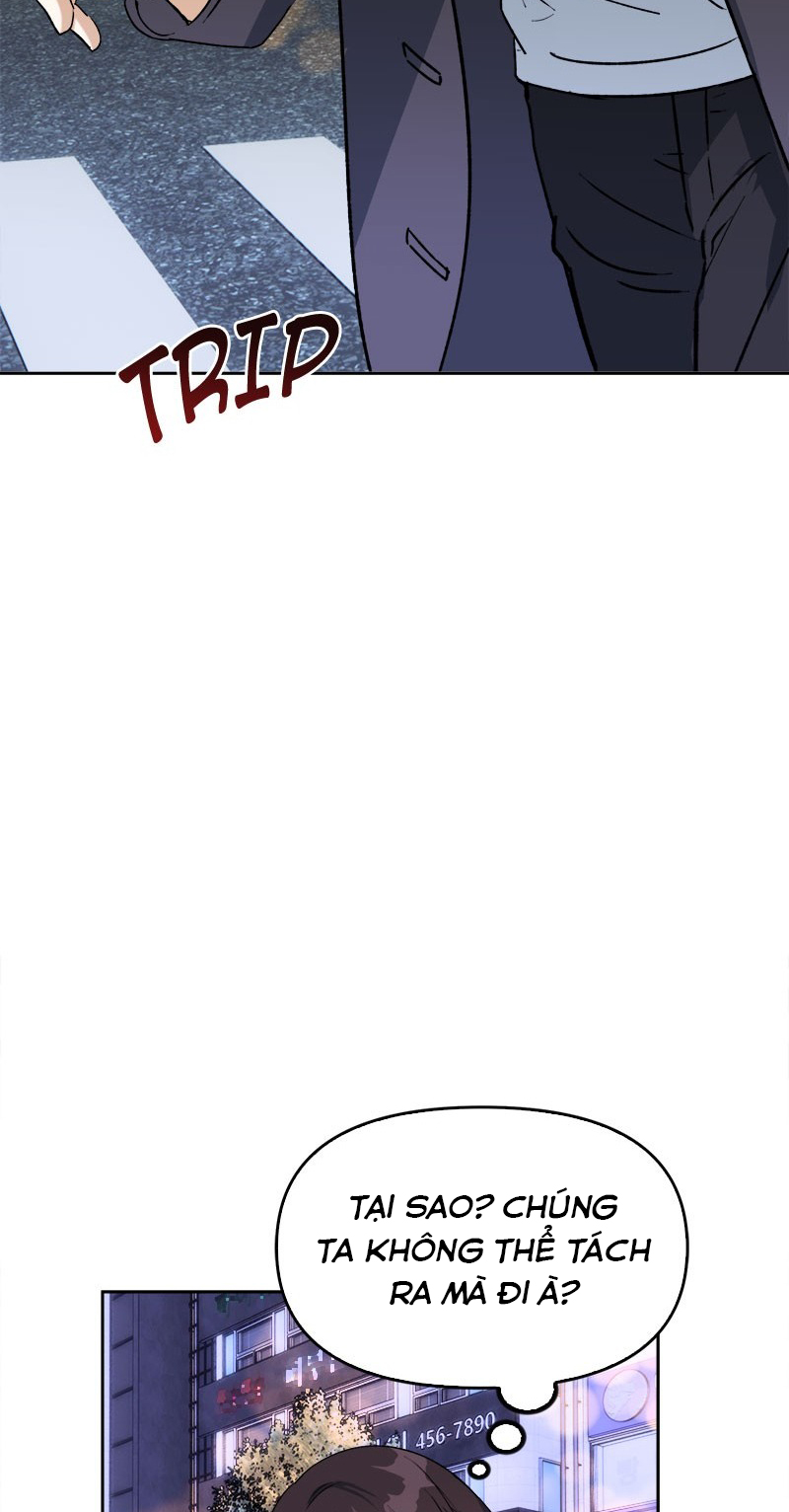 bản cam kết hôn nhân chapter 13 42