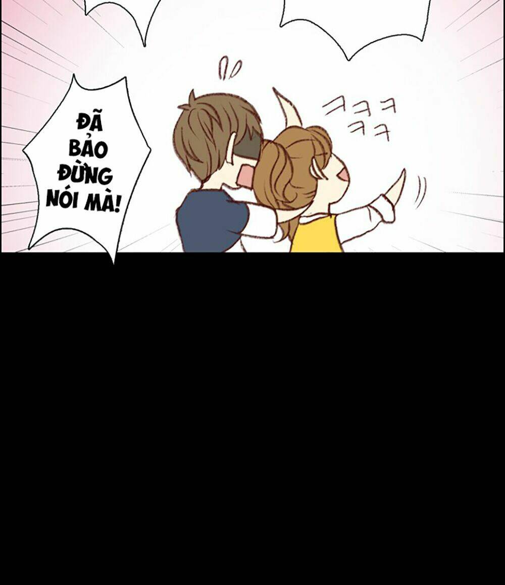 bạn gái tôi là con trai chapter 14 26