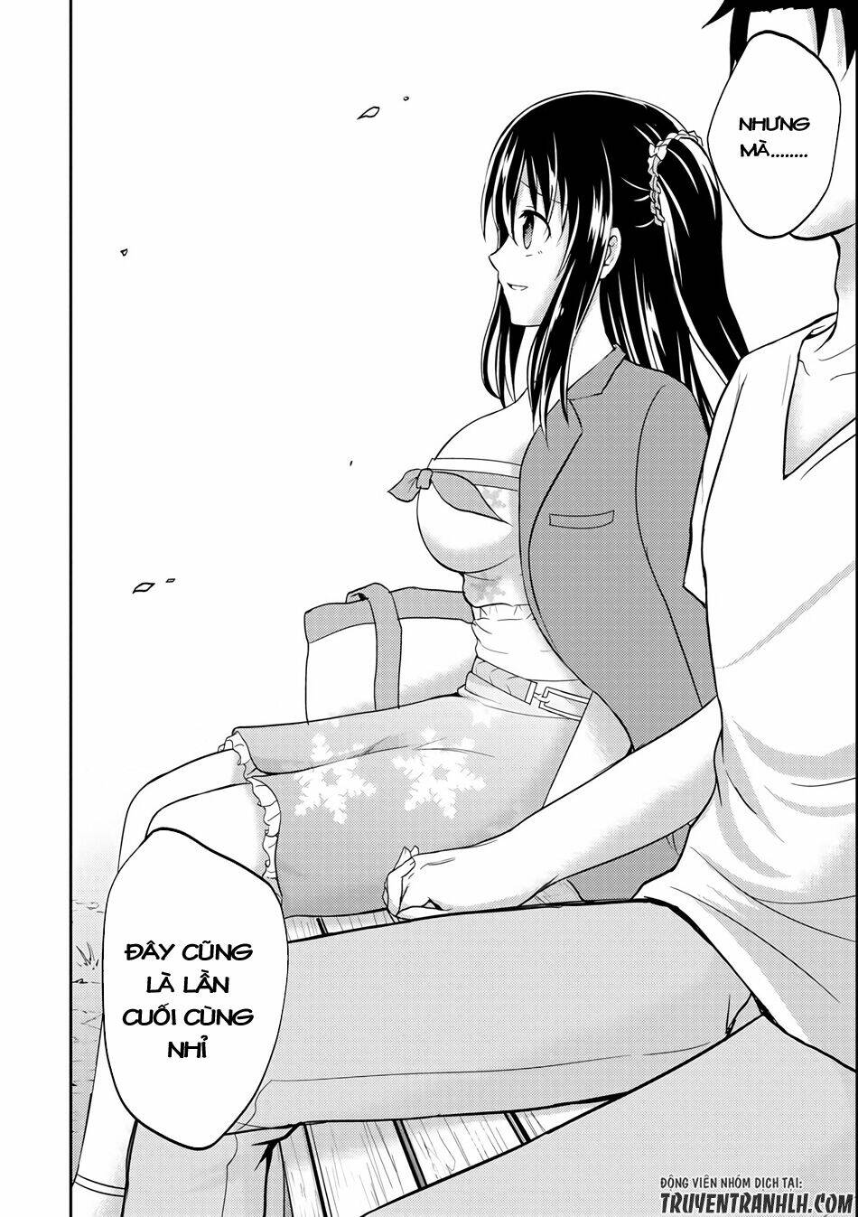 29 to jk chapter 6 40