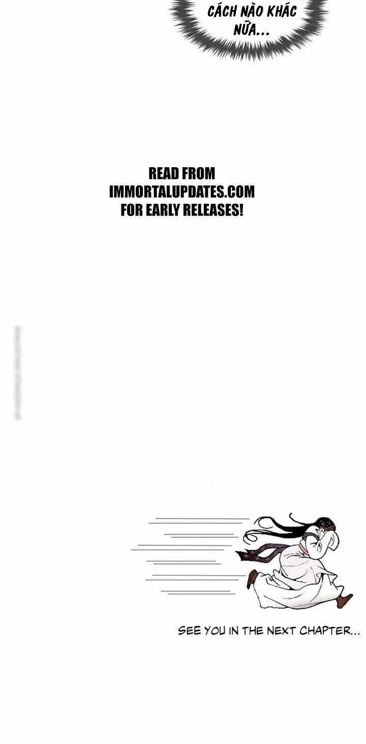 thế giới võ thuật của pháp sư chapter 50 30
