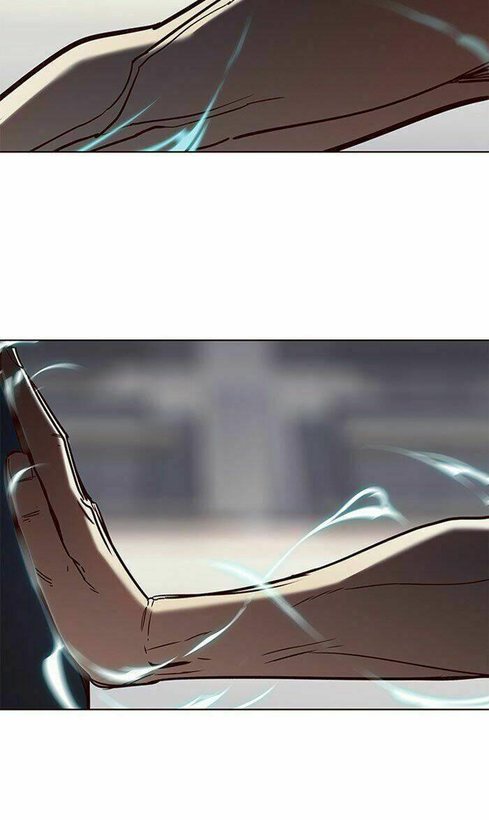 biến thân thành mèo chapter 75 46