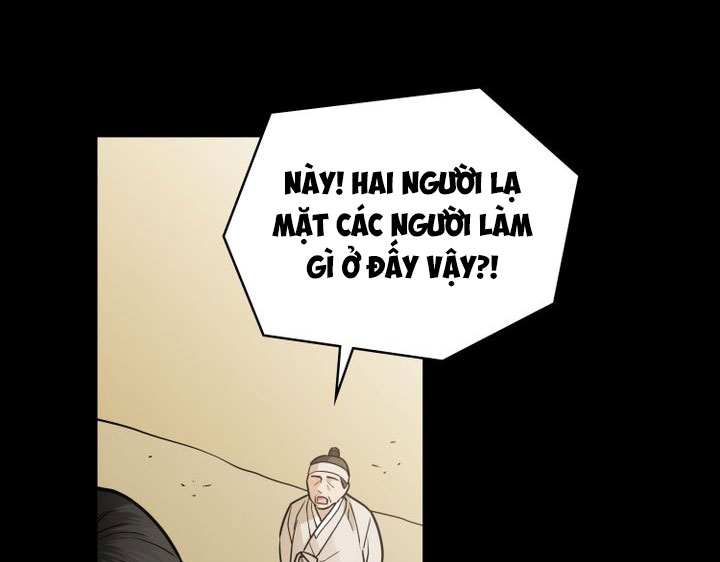 câu chuyện về người phụ nữ ấy chapter 98 9