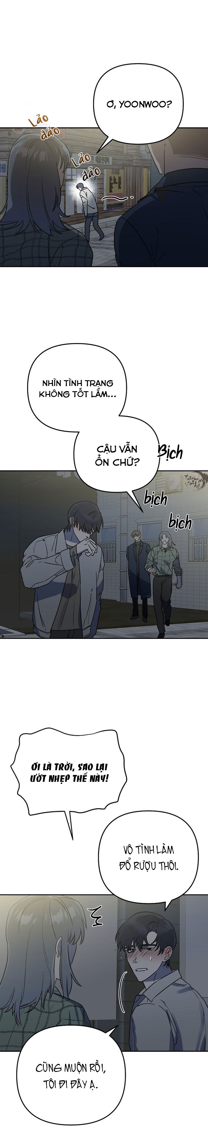 paradise again chapter 3 16