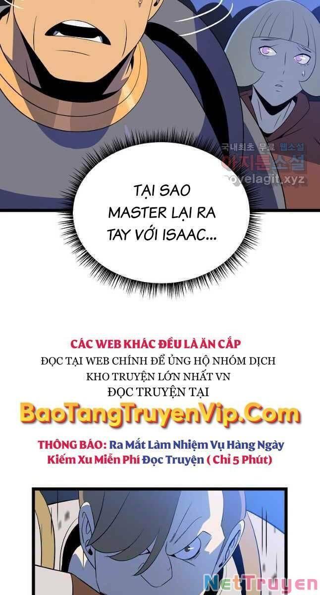tiêu diệt đấng cứu thế chapter 135 62
