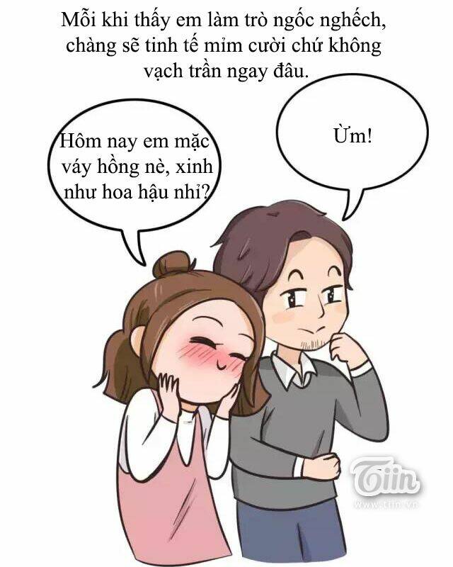 giải mã tình yêu chapter 60 7