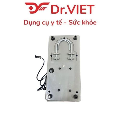Đệm chống loét có lỗ bô dạng ống GBM-096