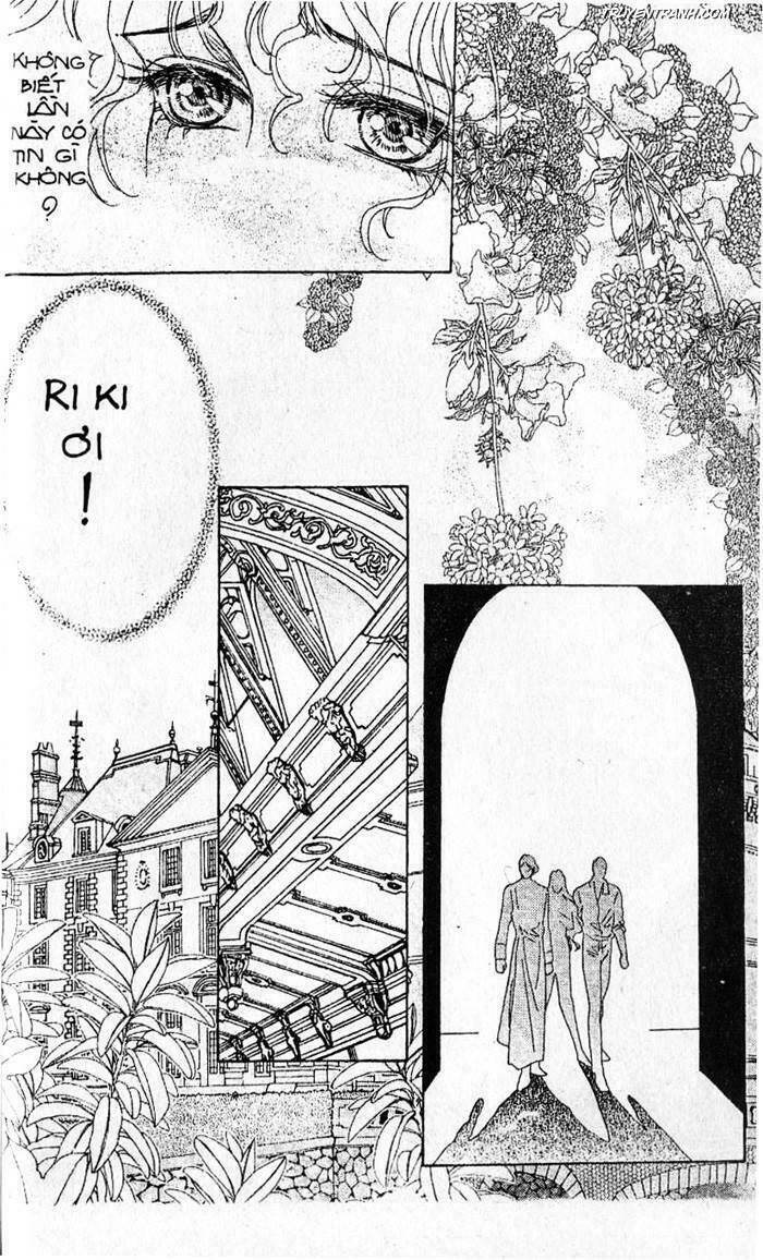 hercules chapter 93 9