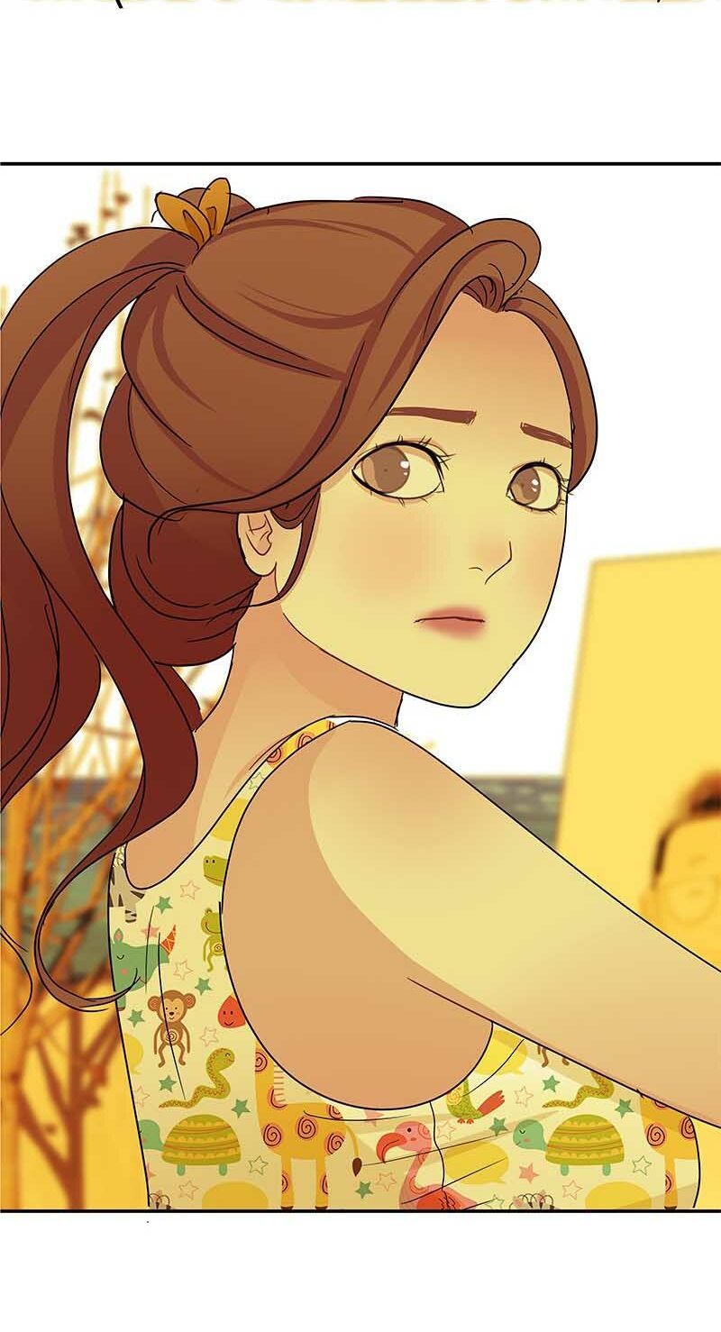 nửa đêm ở poppy land chapter 34 68