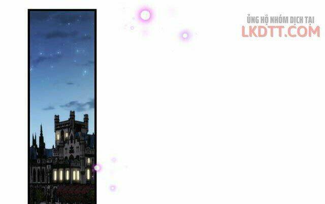 tình địch quái gở lại tăng thêm rồi chapter 6 18