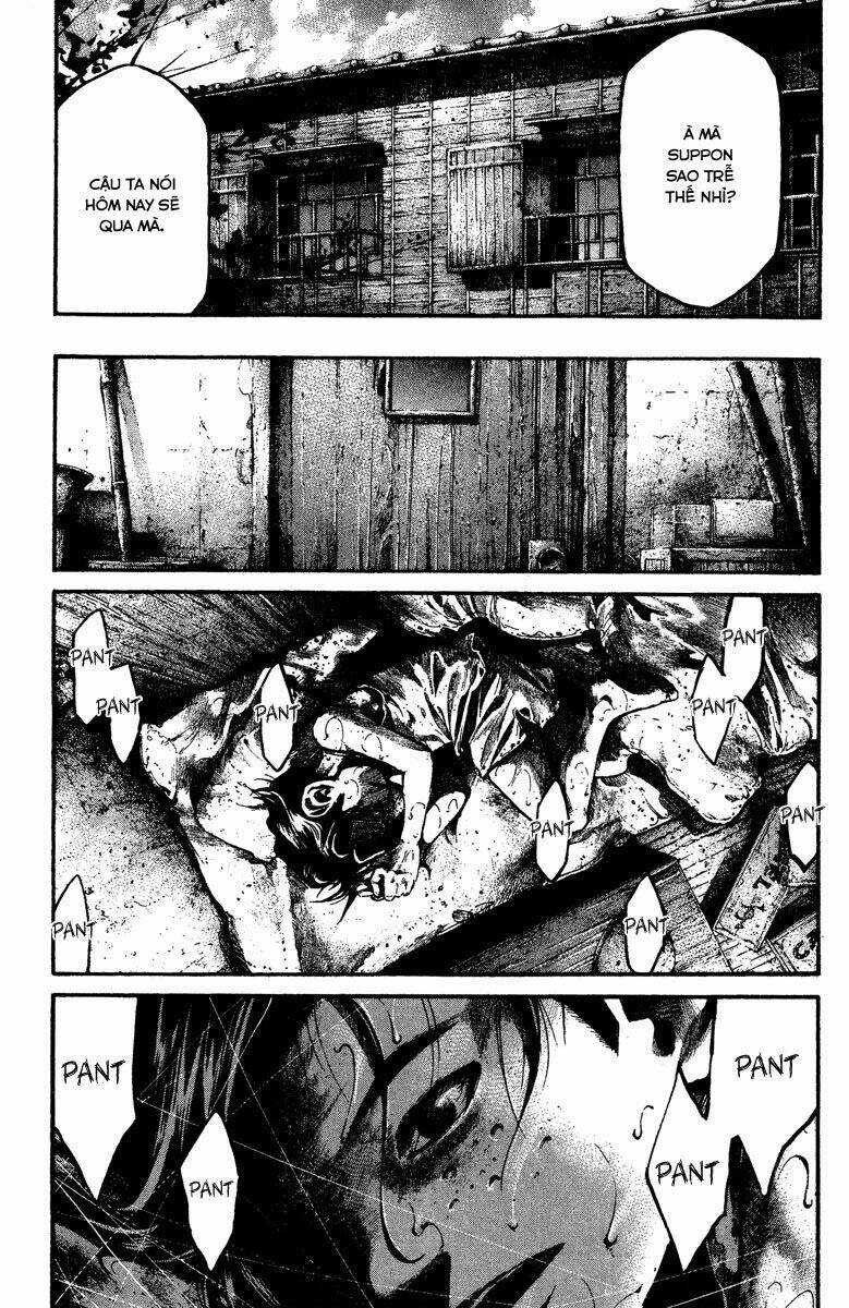 rainbow chapter 96 19