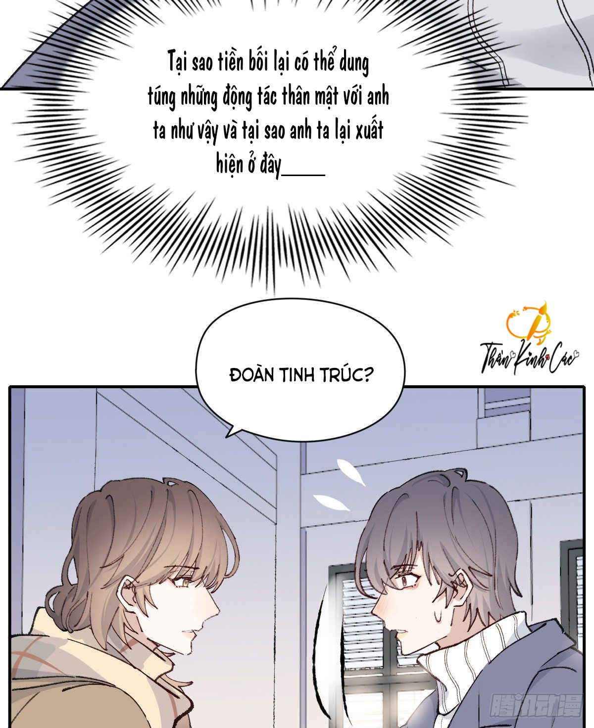 song vương chapter 44 24