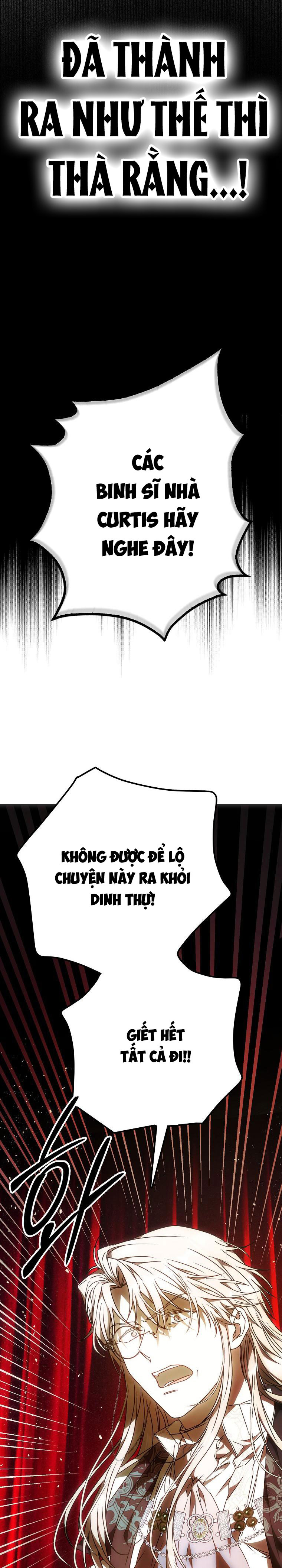 trở thành vợ của nam chính chapter 86 28