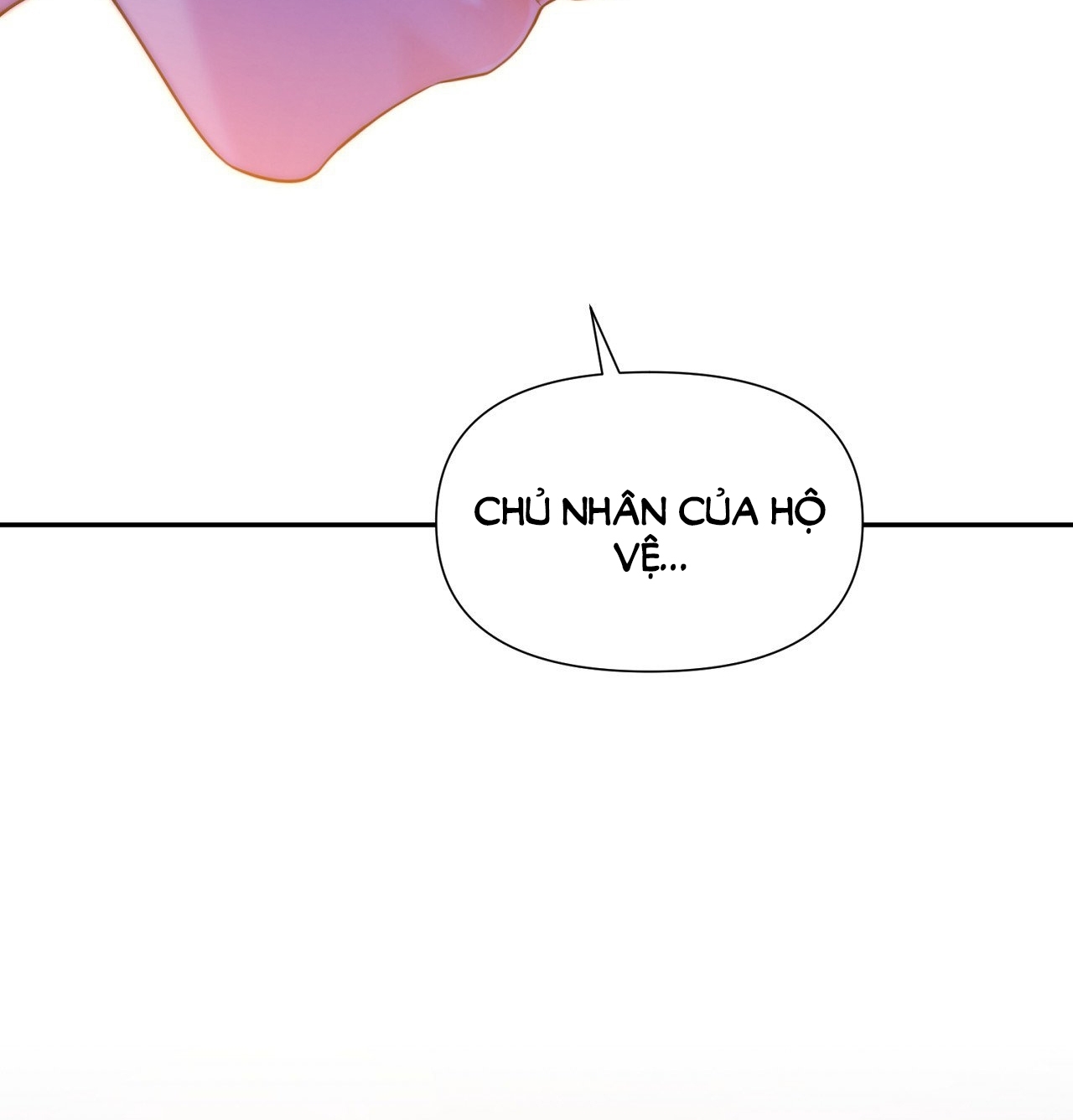 Lửa Trong Đầm Lầy chapter 46.2 - Trang 97