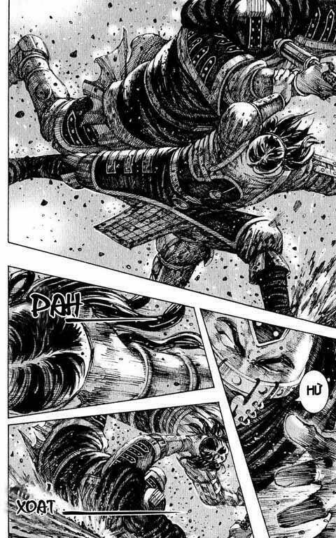 Hoả Phụng Liêu Nguyên chapter 240.2 32