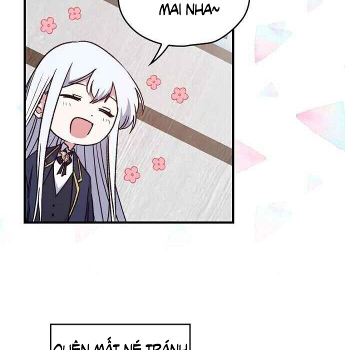 nhà hiền triết yigret chapter 5 29