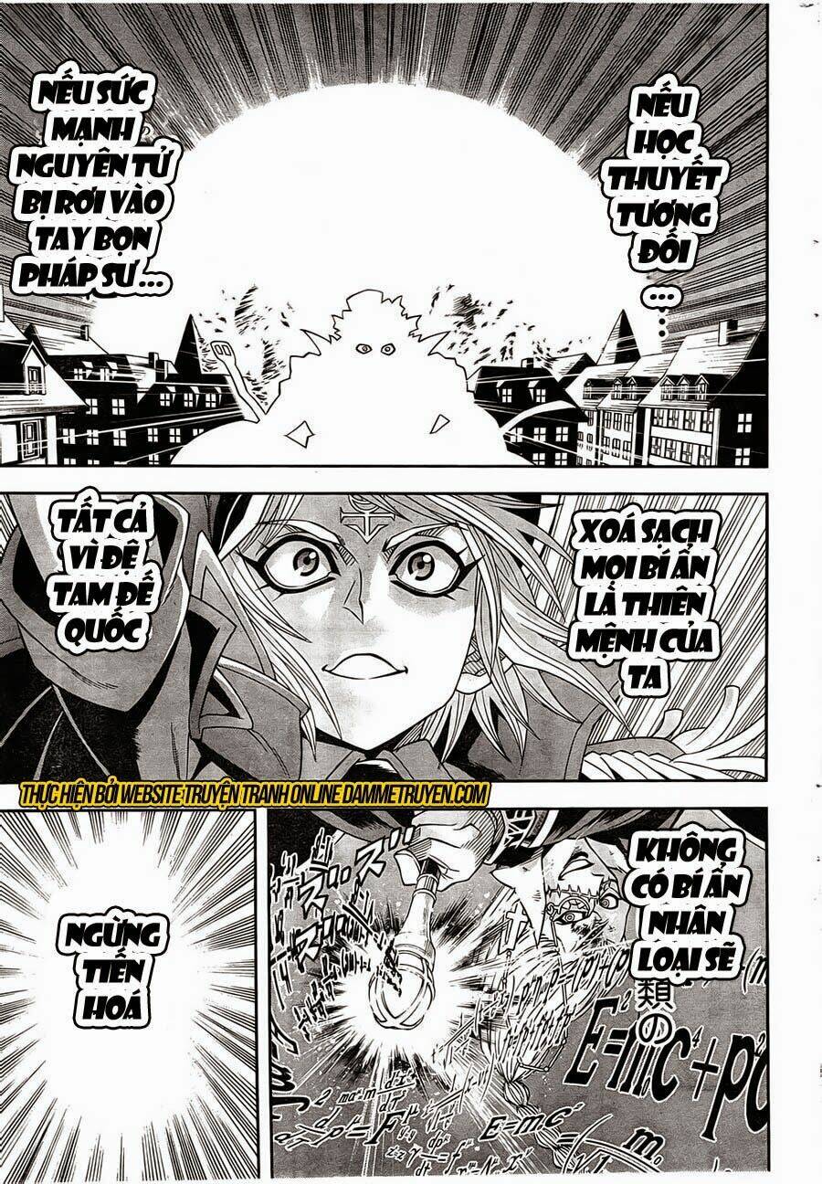 einstern 1904 chapter 10 9