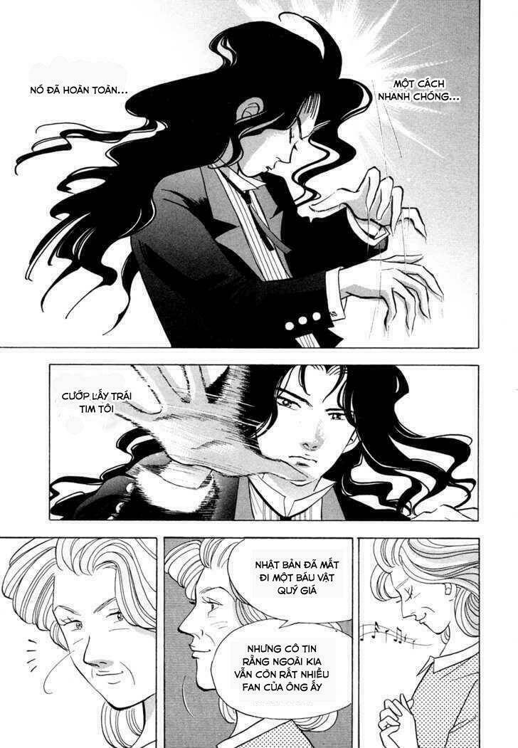 piano no mori chapter 59 17