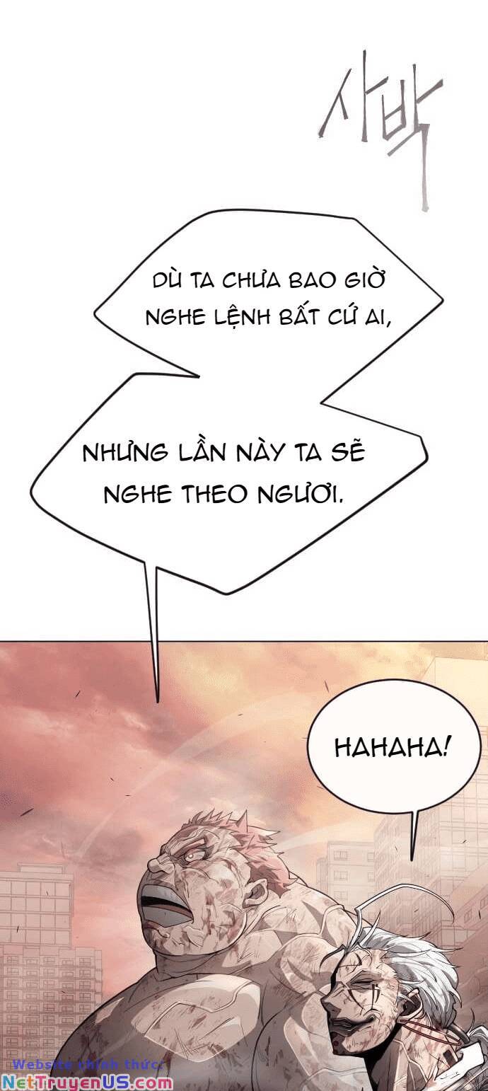 kĩ nguyên của anh hùng chapter 141 39