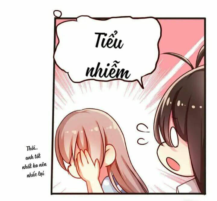 tân quang thiên chapter 38 19