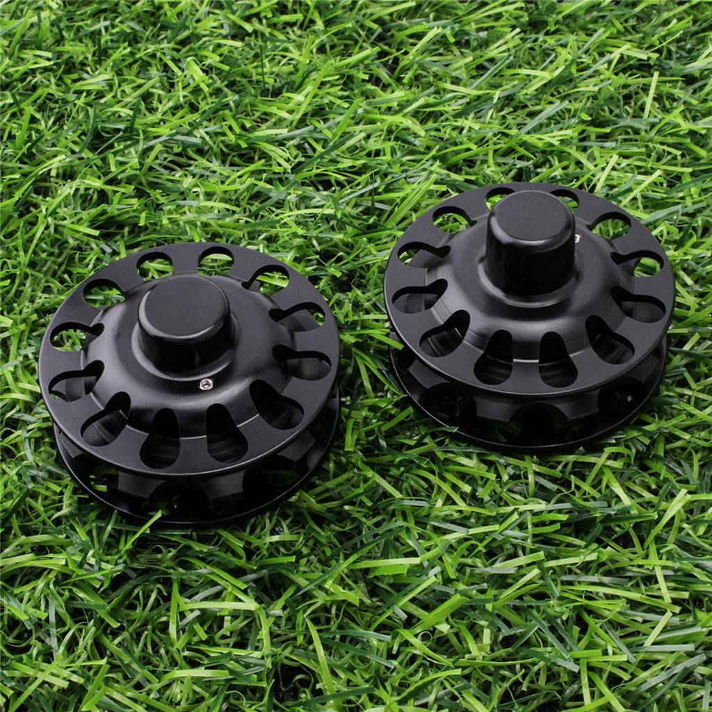 Pair Bike Chain Tensioner Refit Wheel Replacement Roller for Brompton Folding Bicycle Rear Derailleur Single 2/3/6 Speed Chain Guide Pulley