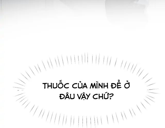 đừng chọc cún con chapter 1 8