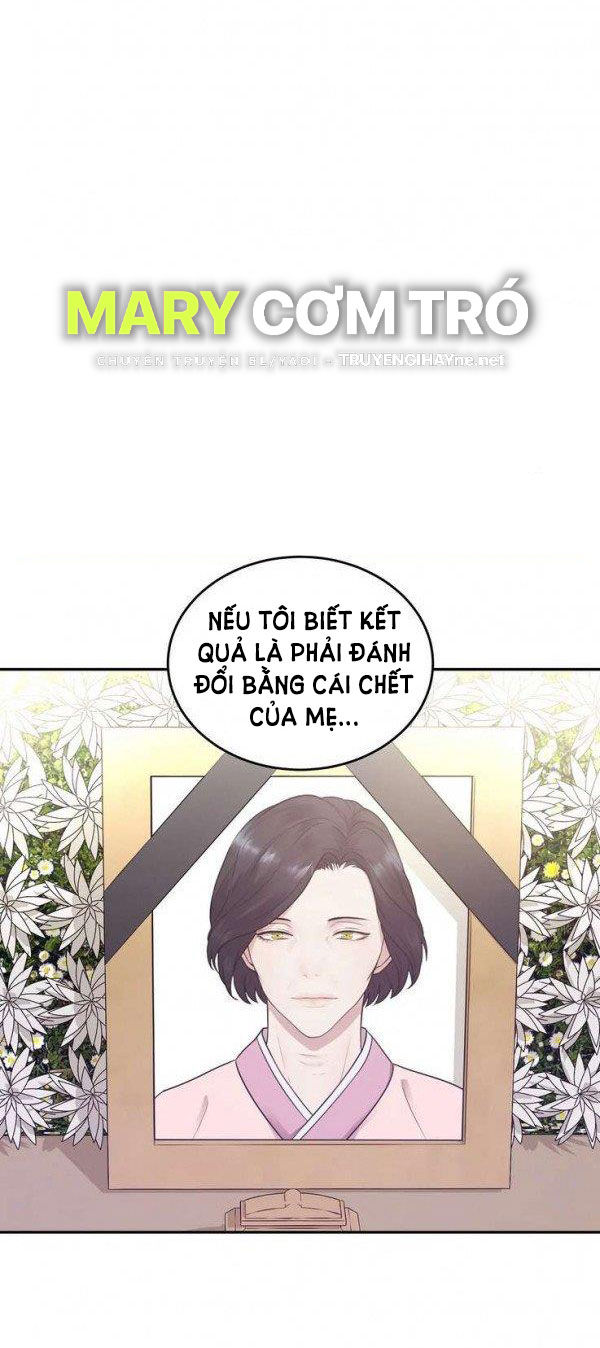 hỗn mộng chapter 31.2 17