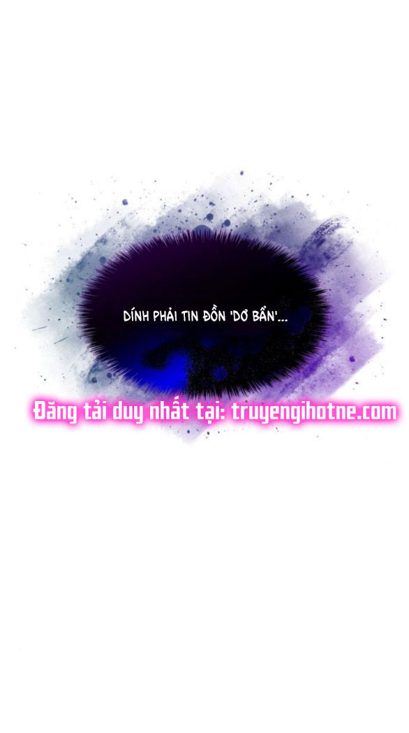 Chị Yêu, Kiếp Này Em Sẽ Là Hoàng Hậu chapter 42.2 - Trang 25