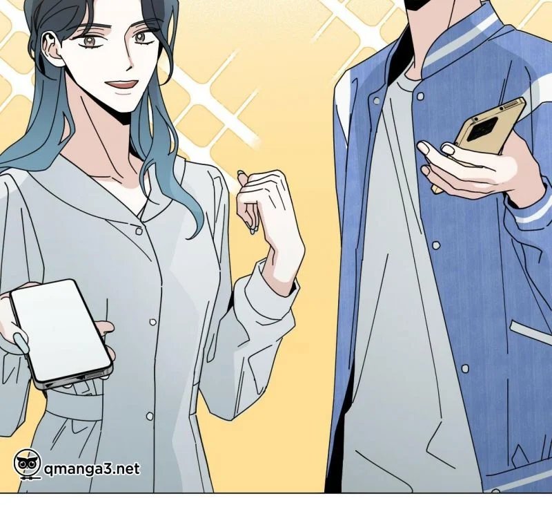 home five chapter 39 57