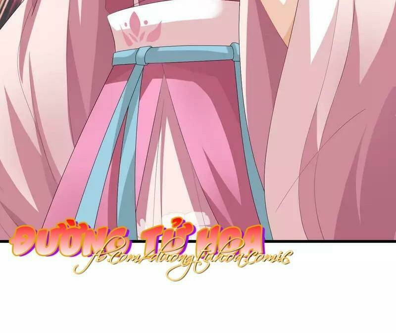 mau xuyên hướng dẫn tự cứu vật hi sinh nữ phụ chapter 4 70