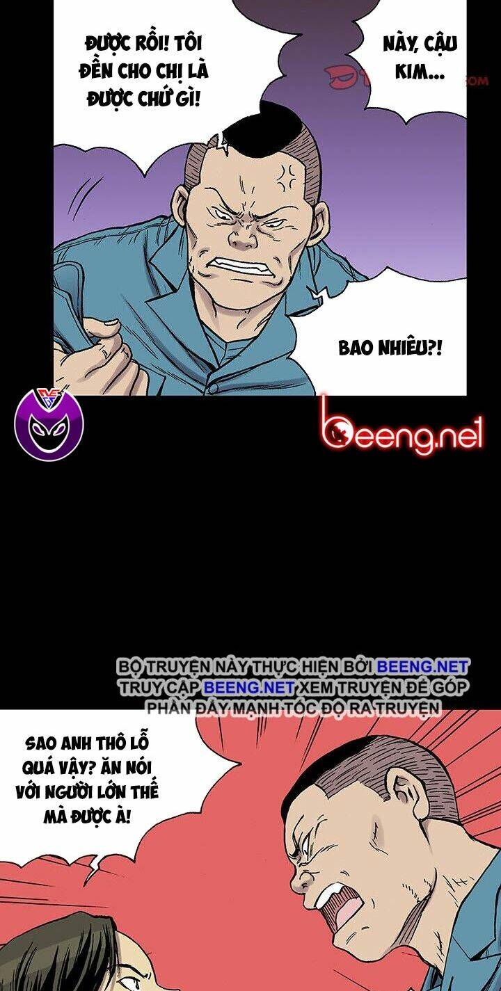 kang gito chapter 24 25
