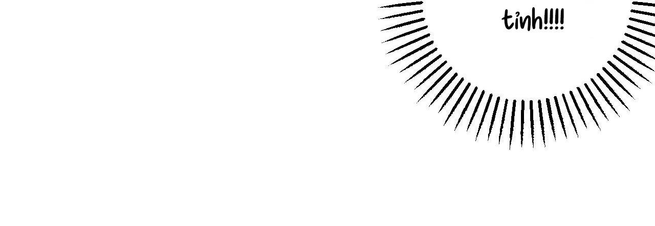 anh thật sự thích em sao chapter 2 32