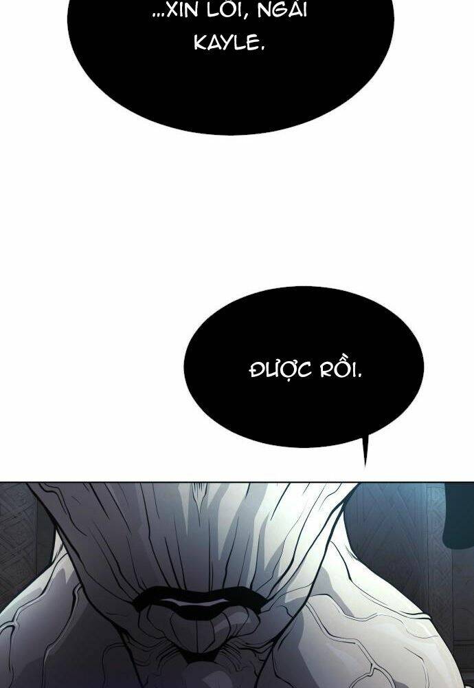 kĩ nguyên của anh hùng chapter 106 99