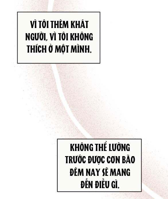 [18+] người vợ quyến rũ chapter 2.2 6