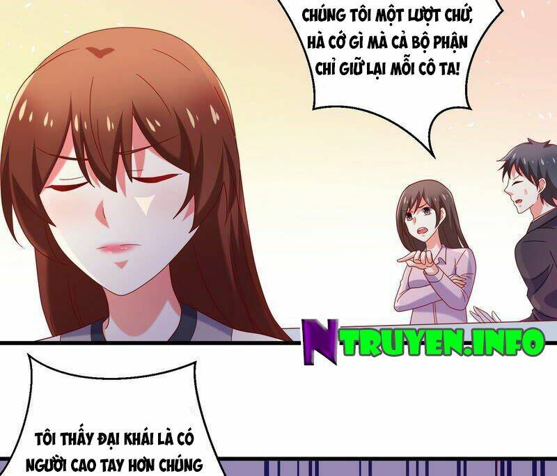 khế hôn chapter 66 4