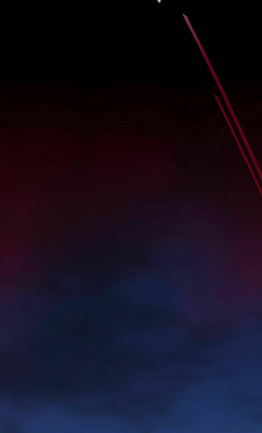 thông linh ngụy y chapter 4 4