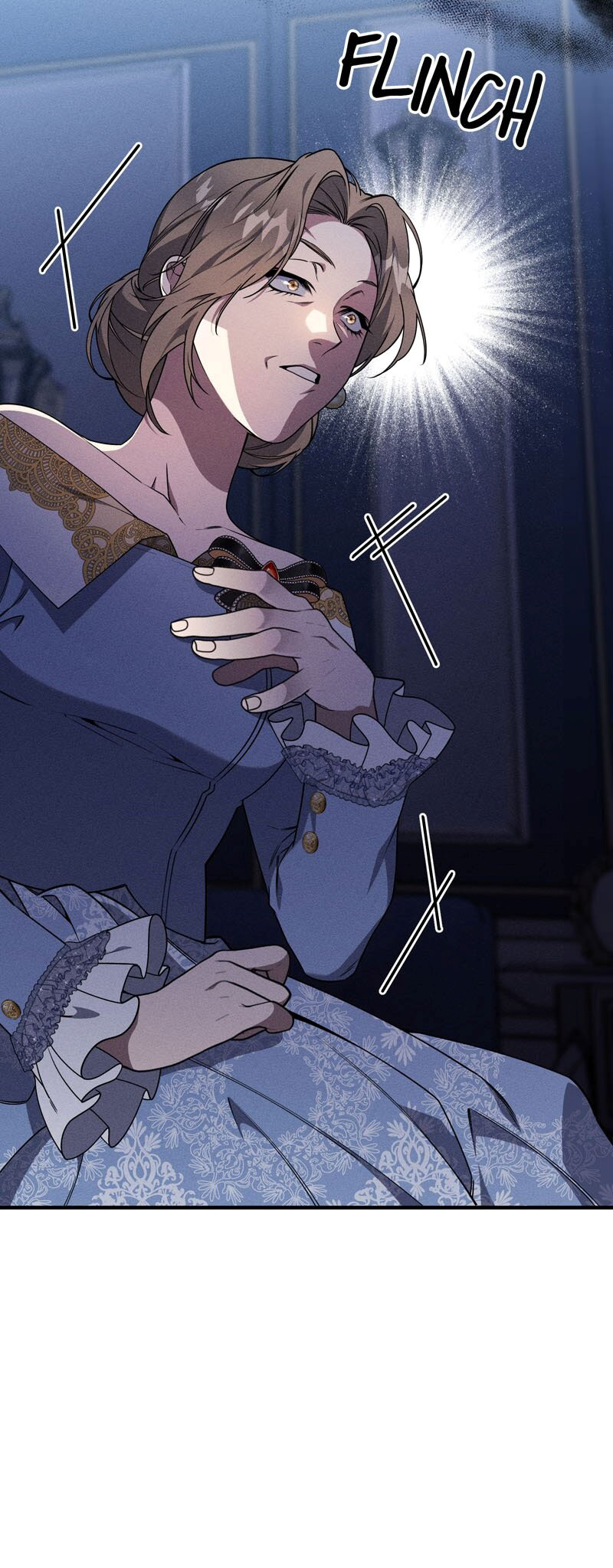 thỏa thuận với người chồng giả của tôi chapter 4.2 9